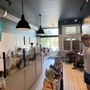 Photo of Green Isaac's Coffee & Tea