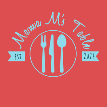 Mama M's Table - Breakfast & Brunch Near Me - Macy, Indiana