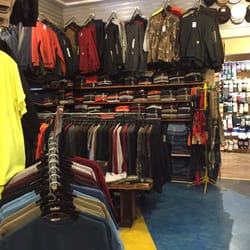 Hardwear - Great selection of Carhartt