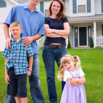 WeatherMaster Windows - Windows Installation Near Me - Baltimore, Maryland WeatherMaster Windows - Windows Installation Near Me - Baltimore, Maryland
