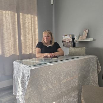 Kimberly Skin Care - Skin Care Near Me - Reno, Nevada Kimberly Skin Care - Skin Care Near Me - Reno, Nevada