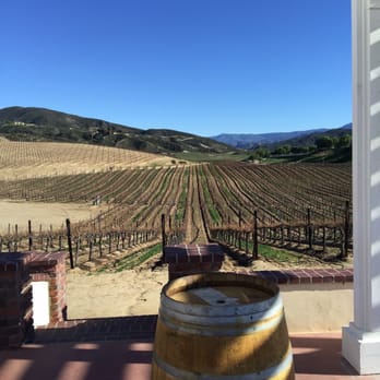 Leoness Cellars - Venues & Event Spaces Near Me - Temecula, California Leoness Cellars - Venues & Event Spaces Near Me - Temecula, California