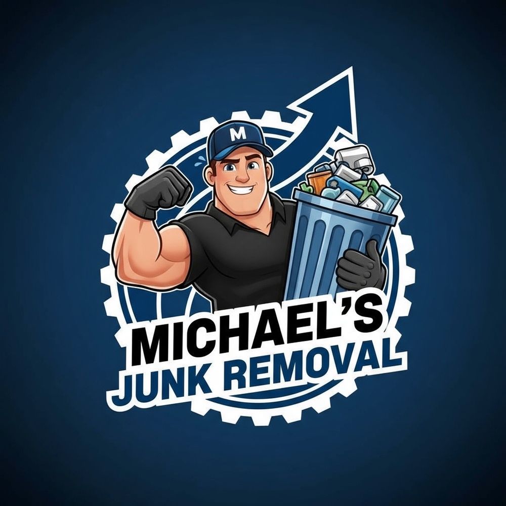 Michaels Junk Removal