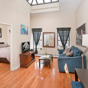 Perfect Sublet - Apartments Near Me - New York, New York Perfect Sublet - Apartments Near Me - New York, New York