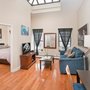 Photo of Perfect Sublet