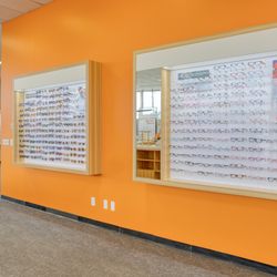 Stanton Optical - Eyeglasses for Sale at Stanton Optical store in Grand Rapids, MI 49512