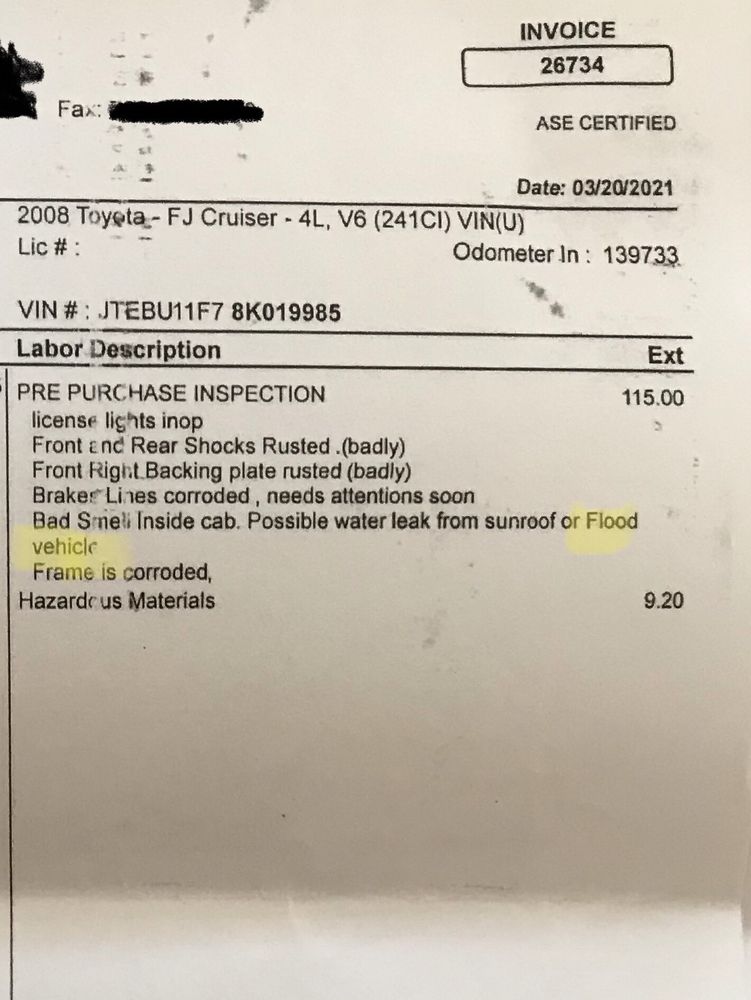 DAMAS AUTO Updated August 2024 15 Reviews 25358 Pleasant Valley