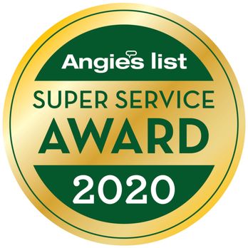 Precision Plumbing Solutions - Super Service Award - Plumbing Near Me - O'fallon, Missouri Precision Plumbing Solutions - Super Service Award - Plumbing Near Me - O'fallon, Missouri