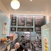 Van Leeuwen Ice Cream - Nolita gift card