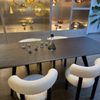 Tom Dixon gift card