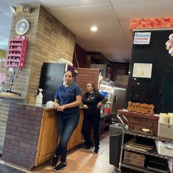 Don Chico's Mexican Grill