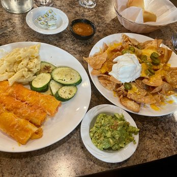 Panzarello's Restaurant - Italian Near Me - Upland, California Panzarello's Restaurant - Italian Near Me - Upland, California
