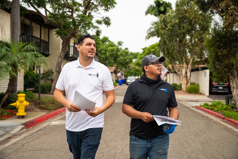 Slide of 619 Roofing