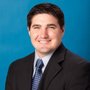 Photo of Jeff MacDonald : Allstate Insurance