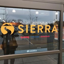 Sierra