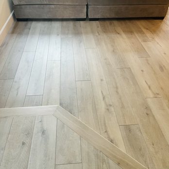 Bentley Floor - Flooring Near Me - Rancho Santa Margarita, California Bentley Floor - Flooring Near Me - Rancho Santa Margarita, California