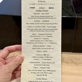 Sushi Gaga - Japanese Near Me - San Diego, California Sushi Gaga - Japanese Near Me - San Diego, California