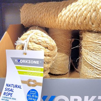 ALDI - Make your own cat scratcher. . - Grocery Near Me - Kettering, Ohio ALDI - Make your own cat scratcher. . - Grocery Near Me - Kettering, Ohio
