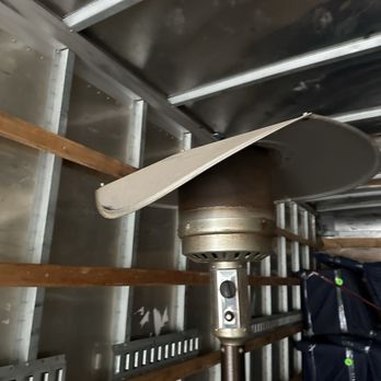 Texas Movers Group - Movers Near Me - Addison, Texas Texas Movers Group - Movers Near Me - Addison, Texas