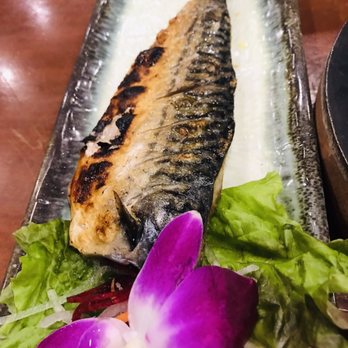 Hahm Ji Bach - Korean Near Me - Flushing, New York