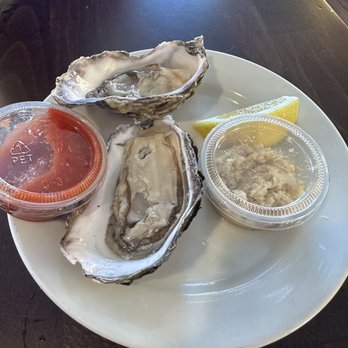 Barbara's Fishtrap - Oysters - Seafood Near Me - Half Moon Bay, California Barbara's Fishtrap - Oysters - Seafood Near Me - Half Moon Bay, California