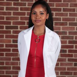 Zuri Dental - Originally from Kenya, Dr. Rahimah Maina grew up in Baltimore, Maryland and is excited to return to serve the local community...