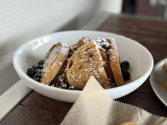 Hummingbird by null Hummingbird by null