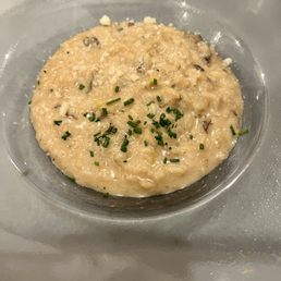 Risotto