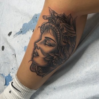 Raining Ink Tattoo Studio - Tattoo Near Me - La Habra, California Raining Ink Tattoo Studio - Tattoo Near Me - La Habra, California