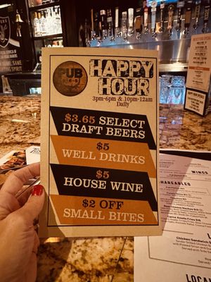 PUB 365 by null