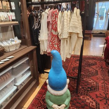 Sweet Sprig - Candle Stores Near Me - Schenectady, New York