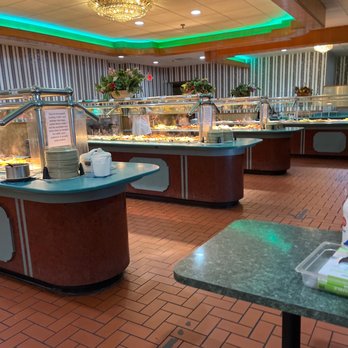 Beijing Gourmet - The food options - Chinese Near Me - Tulsa, Oklahoma