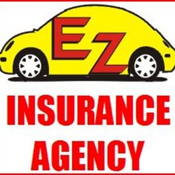 EZ Insurance Agency