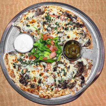 Cesar's Killer Margaritas - Broadway - Torti Pizza - Mexican Near Me - Chicago, Illinois Cesar's Killer Margaritas - Broadway - Torti Pizza - Mexican Near Me - Chicago, Illinois