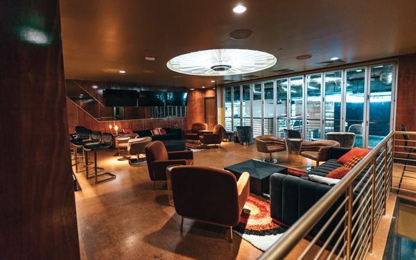 Hero by null Hero by null