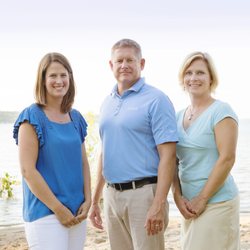 Bayside Allergy - Our capable and caring providers