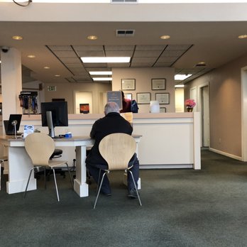 A to Z Eye Care - Optometrists Near Me - Arcata, California A to Z Eye Care - Optometrists Near Me - Arcata, California