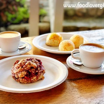 Sweet Bites - Bakeries Near Me - Vineyard Haven, Massachusetts