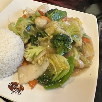 Pho Today - Vietnamese Near Me - South Plainfield, New Jersey
