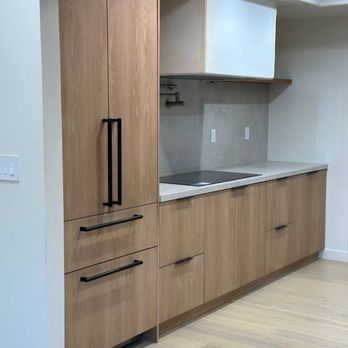 Woods Wizards - Cabinetry Near Me - San Jose, California Woods Wizards - Cabinetry Near Me - San Jose, California