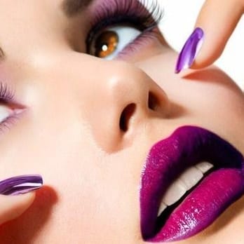 Permanent Makeup By Erin - Tattoo Near Me - Naperville, Illinois Permanent Makeup By Erin - Tattoo Near Me - Naperville, Illinois
