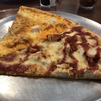 Palermo's Pizza - Buffalo Chicken and BBQ Chicken pizza - Pizza Near Me - Blue Bell, Pennsylvania Palermo's Pizza - Buffalo Chicken and BBQ Chicken pizza - Pizza Near Me - Blue Bell, Pennsylvania