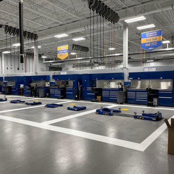 H & H Chevrolet - Car Dealers Near Me - Omaha, Nebraska H & H Chevrolet - Car Dealers Near Me - Omaha, Nebraska