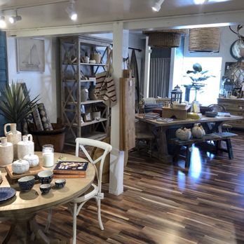 Colbury - Home Decor Near Me - Duck, North Carolina