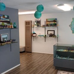 Your CBD Store - Galesburg