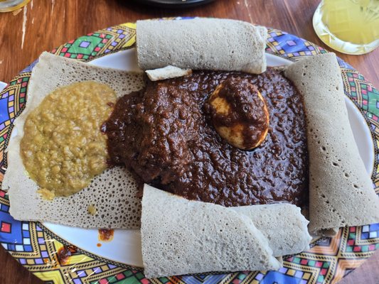 Goorsha by null Goorsha by null