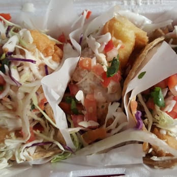 Taco Taco Poway - 99 cents fish tacos - Mexican Near Me - Poway, California Taco Taco Poway - 99 cents fish tacos - Mexican Near Me - Poway, California