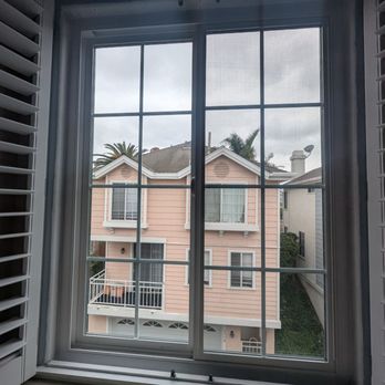 Smart Window Company - Windows Installation Near Me - Torrance, California Smart Window Company - Windows Installation Near Me - Torrance, California