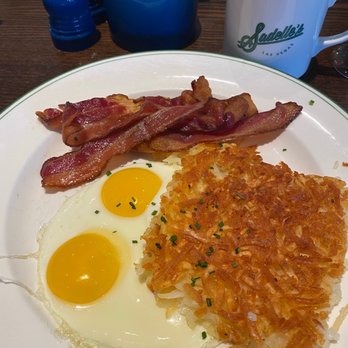 Sadelle's - Simple but delicious! - Breakfast & Brunch Near Me - Las Vegas, Nevada Sadelle's - Simple but delicious! - Breakfast & Brunch Near Me - Las Vegas, Nevada