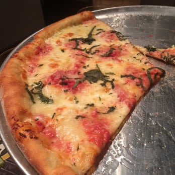 Pies & Pints - Margarita! - Pizza Near Me - Charleston, West Virginia Pies & Pints - Margarita! - Pizza Near Me - Charleston, West Virginia